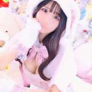 ヒメ日記 2025/11/20 15:46 投稿 つむぎ 池袋マリン本店