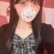 ヒメ日記 2025/11/24 21:56 投稿 つむぎ 池袋マリン本店