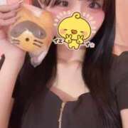 ヒメ日記 2025/11/28 21:46 投稿 つむぎ 池袋マリン本店