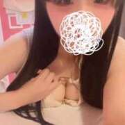 ヒメ日記 2025/11/29 21:36 投稿 つむぎ 池袋マリン本店