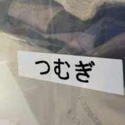 ヒメ日記 2025/11/30 17:31 投稿 つむぎ 池袋マリン本店
