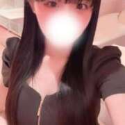 ヒメ日記 2025/12/09 21:26 投稿 つむぎ 池袋マリン本店