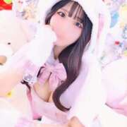 つむぎ いるよ〜😚 池袋マリン本店