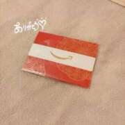 つむぎ ありがとうございました🫶🏻 池袋マリン本店