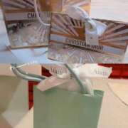 つむぎ ありがとうございました🫶🏻 池袋マリン本店