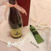 ヒメ日記 2025/12/23 21:16 投稿 つむぎ 池袋マリン本店