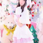 ヒメ日記 2025/12/24 15:46 投稿 つむぎ 池袋マリン本店