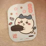 ヒメ日記 2026/01/12 21:16 投稿 つむぎ 池袋マリン本店