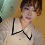 ヒメ日記 2025/02/11 21:16 投稿 一色由花子 ニューハーフヘルスLIBE大阪梅田店