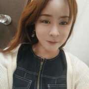 ヒメ日記 2025/04/07 15:16 投稿 一色由花子 ニューハーフヘルスLIBE大阪梅田店