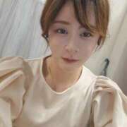 ヒメ日記 2025/04/08 17:26 投稿 一色由花子 ニューハーフヘルスLIBE大阪梅田店