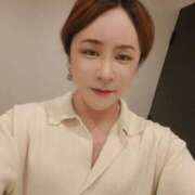 ヒメ日記 2025/04/11 17:06 投稿 一色由花子 ニューハーフヘルスLIBE大阪梅田店