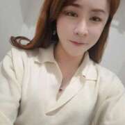 ヒメ日記 2025/04/12 16:36 投稿 一色由花子 ニューハーフヘルスLIBE大阪梅田店