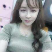 ヒメ日記 2025/04/14 10:46 投稿 一色由花子 ニューハーフヘルスLIBE大阪梅田店