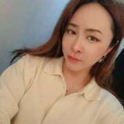 ヒメ日記 2025/04/16 15:26 投稿 一色由花子 ニューハーフヘルスLIBE大阪梅田店