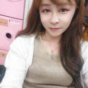 ヒメ日記 2025/04/18 13:06 投稿 一色由花子 ニューハーフヘルスLIBE大阪梅田店