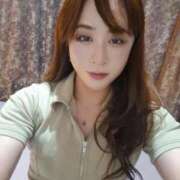 ヒメ日記 2025/10/24 12:46 投稿 一色由花子 ニューハーフヘルスLIBE大阪梅田店