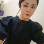 ヒメ日記 2025/10/25 23:46 投稿 一色由花子 ニューハーフヘルスLIBE大阪梅田店