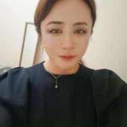 ヒメ日記 2025/10/26 12:46 投稿 一色由花子 ニューハーフヘルスLIBE大阪梅田店