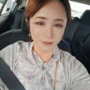 ヒメ日記 2025/10/31 14:36 投稿 一色由花子 ニューハーフヘルスLIBE大阪梅田店