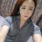 ヒメ日記 2025/11/07 09:06 投稿 一色由花子 ニューハーフヘルスLIBE大阪梅田店