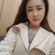 ヒメ日記 2025/11/14 15:43 投稿 一色由花子 ニューハーフヘルスLIBE大阪梅田店