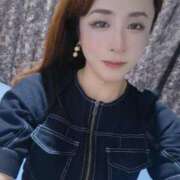 ヒメ日記 2025/11/15 12:06 投稿 一色由花子 ニューハーフヘルスLIBE大阪梅田店