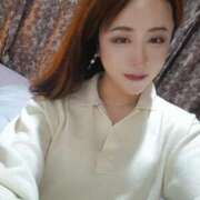 ヒメ日記 2025/11/18 19:36 投稿 一色由花子 ニューハーフヘルスLIBE大阪梅田店