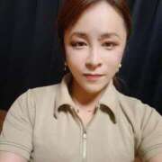 ヒメ日記 2025/11/20 22:06 投稿 一色由花子 ニューハーフヘルスLIBE大阪梅田店