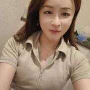 ヒメ日記 2025/11/22 19:06 投稿 一色由花子 ニューハーフヘルスLIBE大阪梅田店