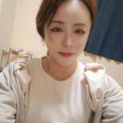 ヒメ日記 2025/11/26 14:26 投稿 一色由花子 ニューハーフヘルスLIBE大阪梅田店