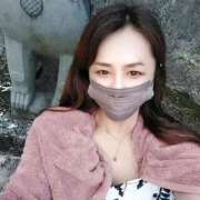 ヒメ日記 2025/11/27 16:06 投稿 一色由花子 ニューハーフヘルスLIBE大阪梅田店