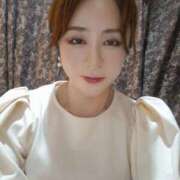 ヒメ日記 2025/11/29 13:56 投稿 一色由花子 ニューハーフヘルスLIBE大阪梅田店