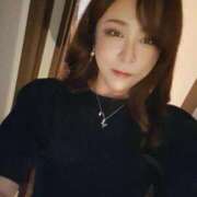 一色由花子 東京戻ってきました ニューハーフヘルスLIBE大阪梅田店