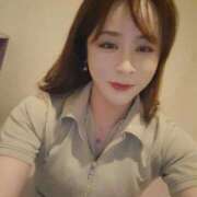 一色由花子 宿命 ニューハーフヘルスLIBE大阪梅田店