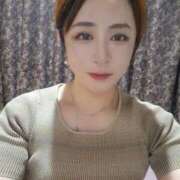 ヒメ日記 2025/12/07 16:16 投稿 一色由花子 ニューハーフヘルスLIBE大阪梅田店