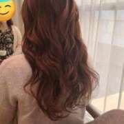 ヒメ日記 2025/12/08 15:26 投稿 一色由花子 ニューハーフヘルスLIBE大阪梅田店