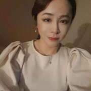 ヒメ日記 2025/12/13 12:06 投稿 一色由花子 ニューハーフヘルスLIBE大阪梅田店