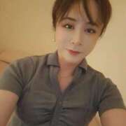 ヒメ日記 2025/12/14 14:06 投稿 一色由花子 ニューハーフヘルスLIBE大阪梅田店