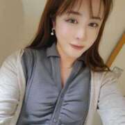 ヒメ日記 2025/12/15 17:26 投稿 一色由花子 ニューハーフヘルスLIBE大阪梅田店