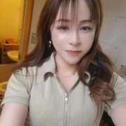 ヒメ日記 2025/12/17 17:46 投稿 一色由花子 ニューハーフヘルスLIBE大阪梅田店