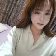 ヒメ日記 2025/12/19 16:26 投稿 一色由花子 ニューハーフヘルスLIBE大阪梅田店