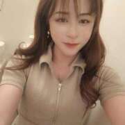 ヒメ日記 2025/12/21 15:27 投稿 一色由花子 ニューハーフヘルスLIBE大阪梅田店