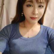 ヒメ日記 2025/12/27 12:46 投稿 一色由花子 ニューハーフヘルスLIBE大阪梅田店