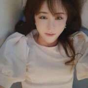 ヒメ日記 2026/01/01 14:16 投稿 一色由花子 ニューハーフヘルスLIBE大阪梅田店