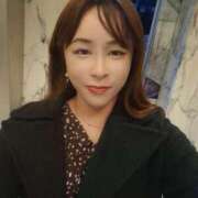 ヒメ日記 2026/01/02 17:36 投稿 一色由花子 ニューハーフヘルスLIBE大阪梅田店