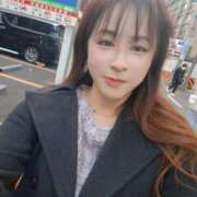 ヒメ日記 2026/01/03 10:36 投稿 一色由花子 ニューハーフヘルスLIBE大阪梅田店