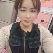 ヒメ日記 2026/01/04 16:56 投稿 一色由花子 ニューハーフヘルスLIBE大阪梅田店