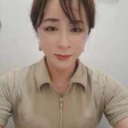 ヒメ日記 2026/01/05 16:46 投稿 一色由花子 ニューハーフヘルスLIBE大阪梅田店