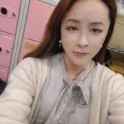 ヒメ日記 2026/01/09 13:06 投稿 一色由花子 ニューハーフヘルスLIBE大阪梅田店